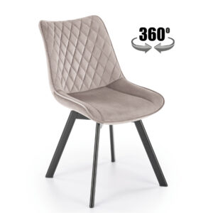 Tool MONITO, beež / must