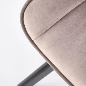 Tool MONITO, beež / must