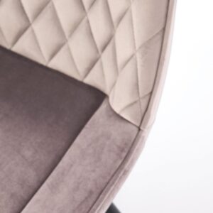 Tool MONITO, beež / must