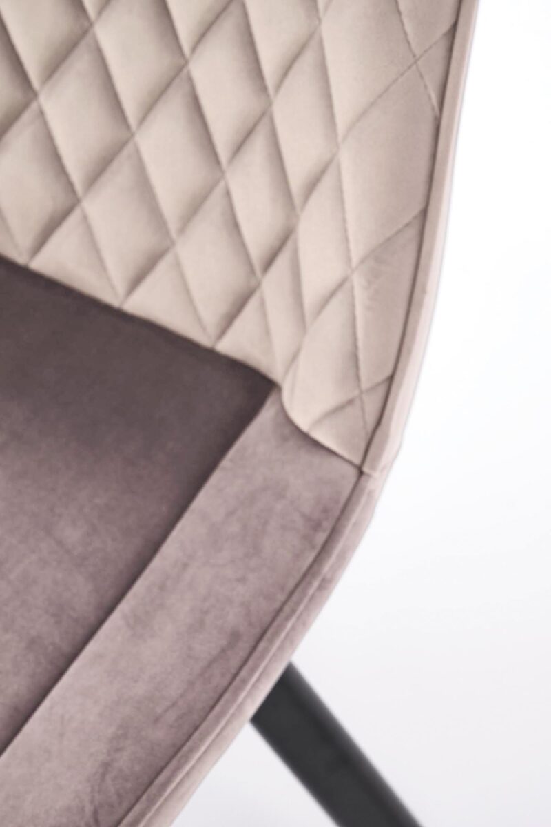 Tool MONITO, beež / must