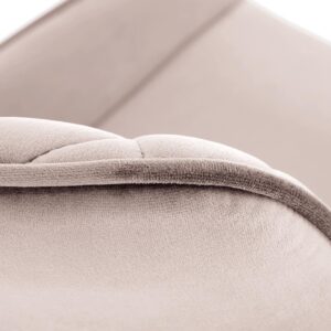 Tool MONITO, beež / must