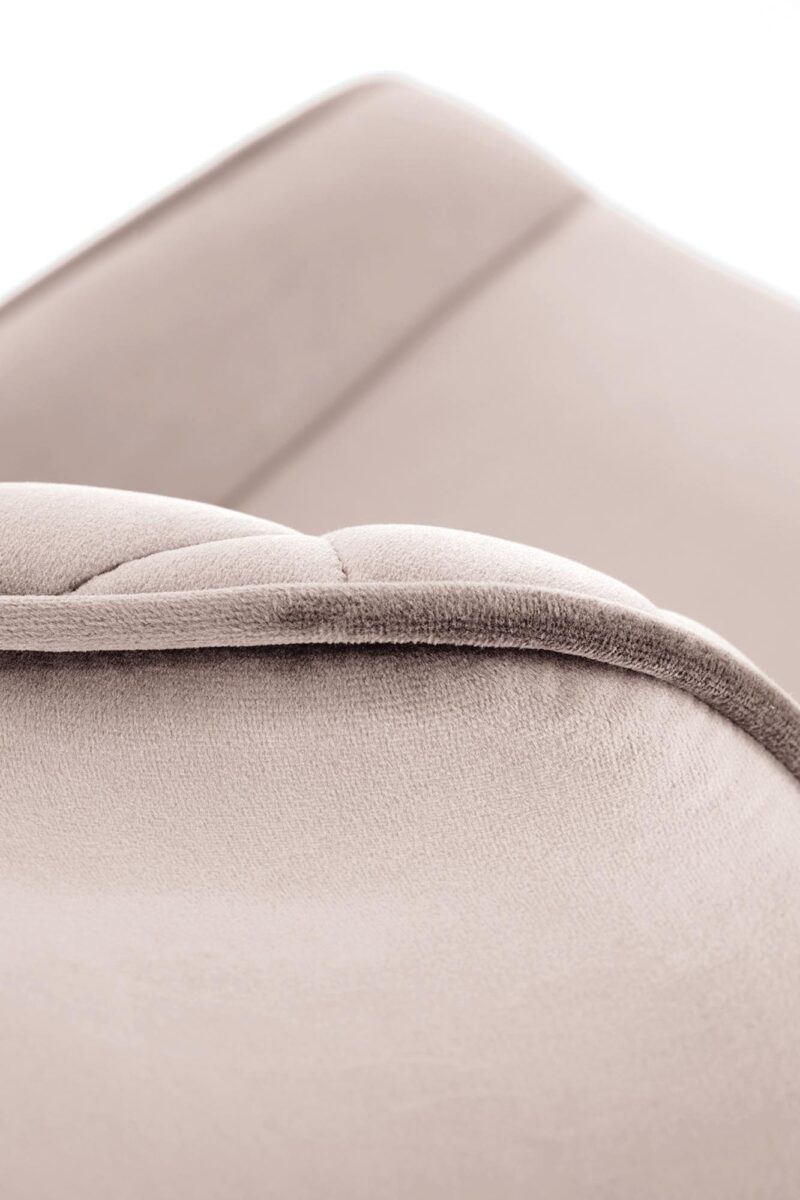 Tool MONITO, beež / must