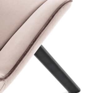 Tool MONITO, beež / must