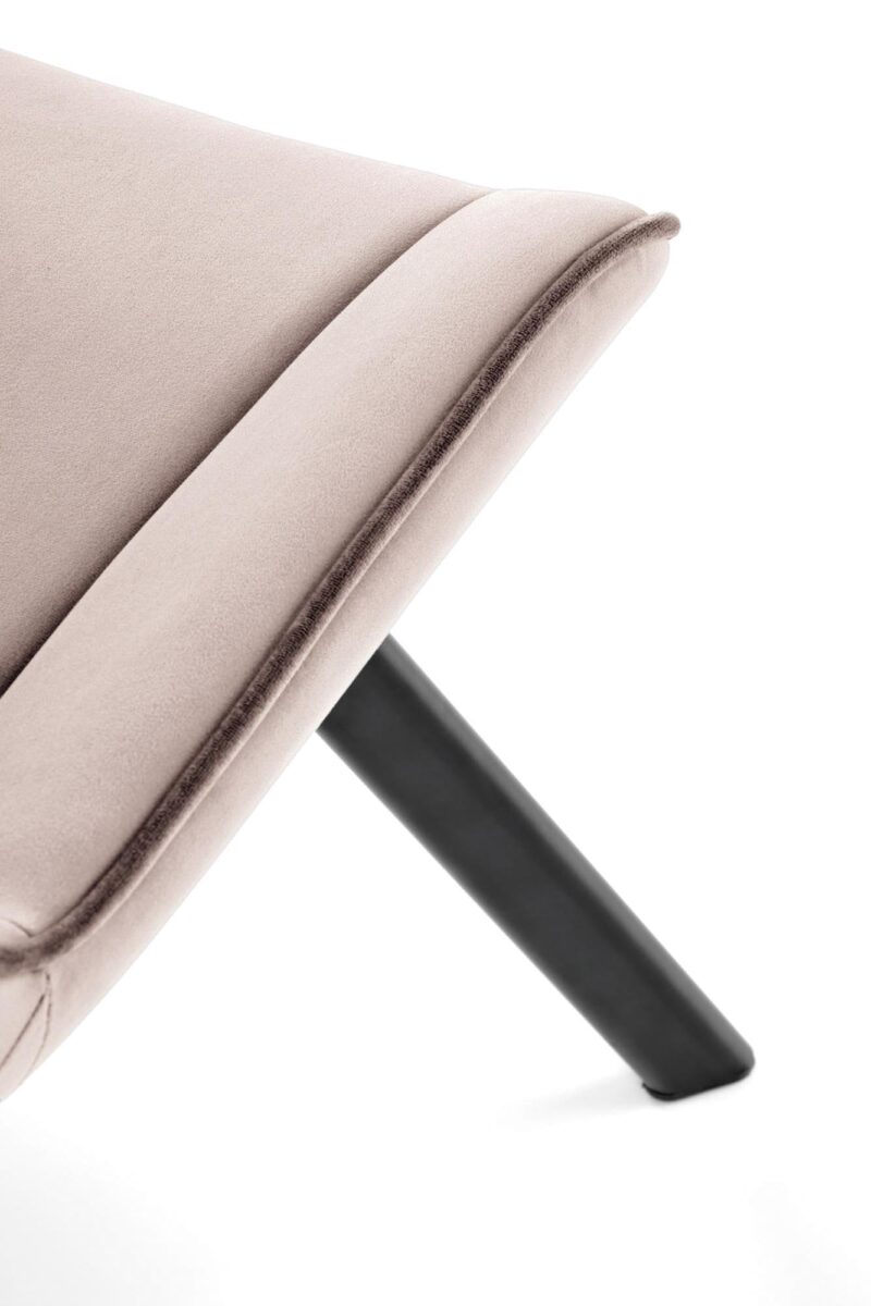 Tool MONITO, beež / must