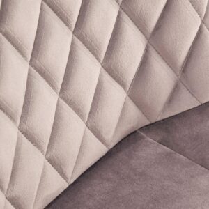 Tool MONITO, beež / must