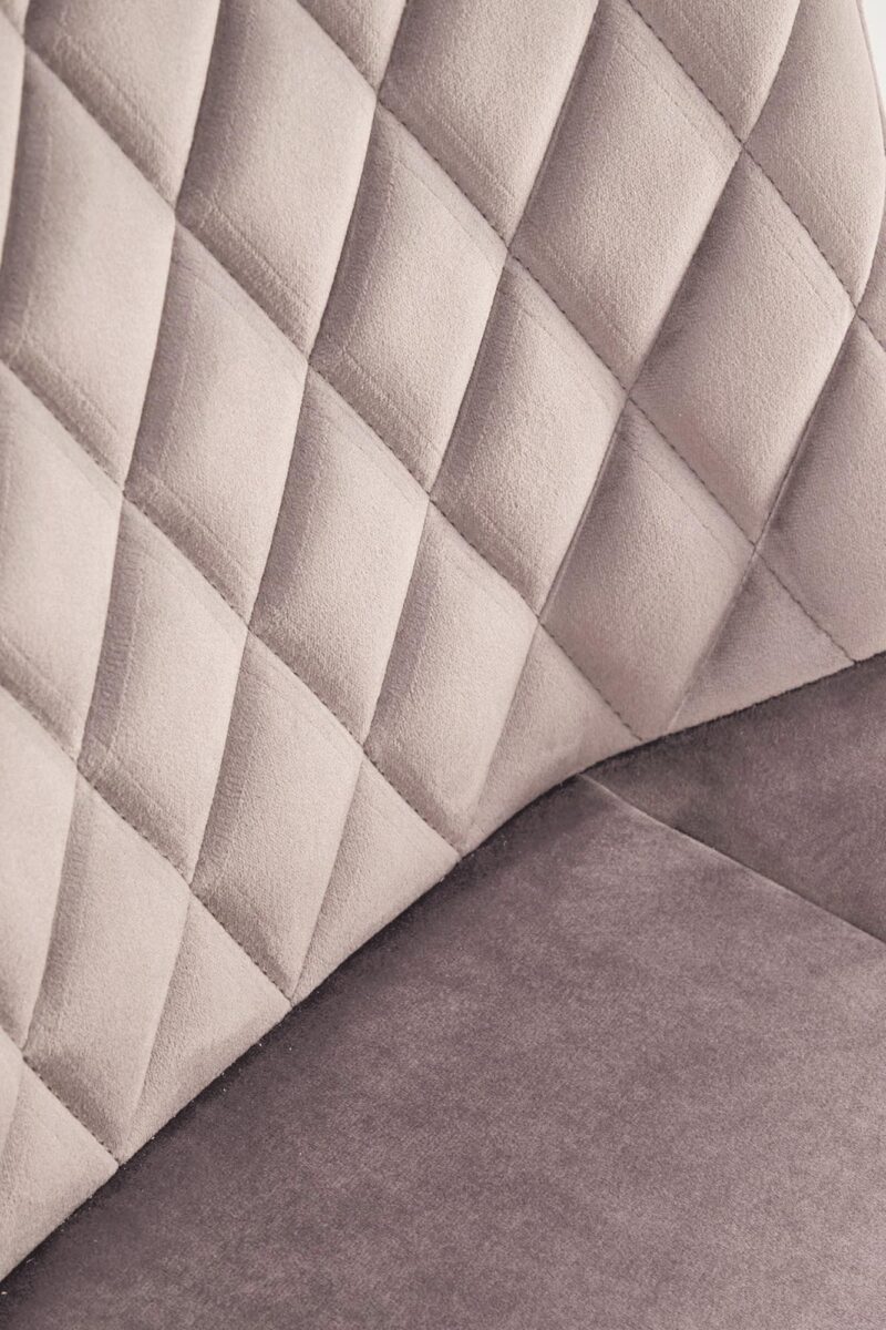 Tool MONITO, beež / must