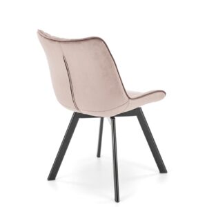 Tool MONITO, beež / must