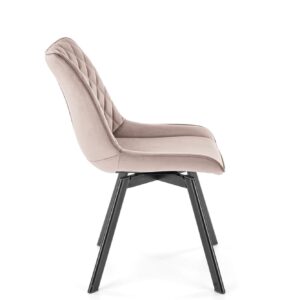 Tool MONITO, beež / must