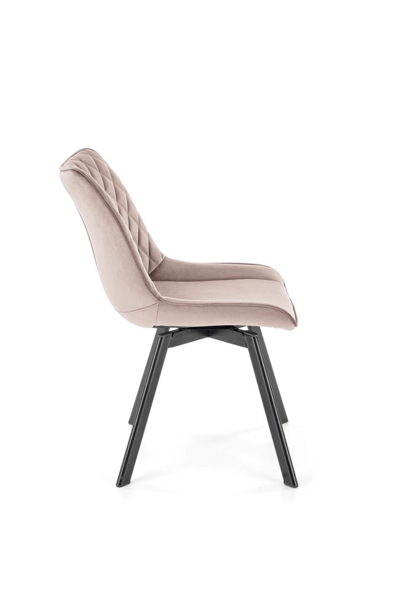 Tool MONITO, beež / must