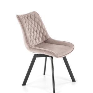 Tool MONITO, beež / must