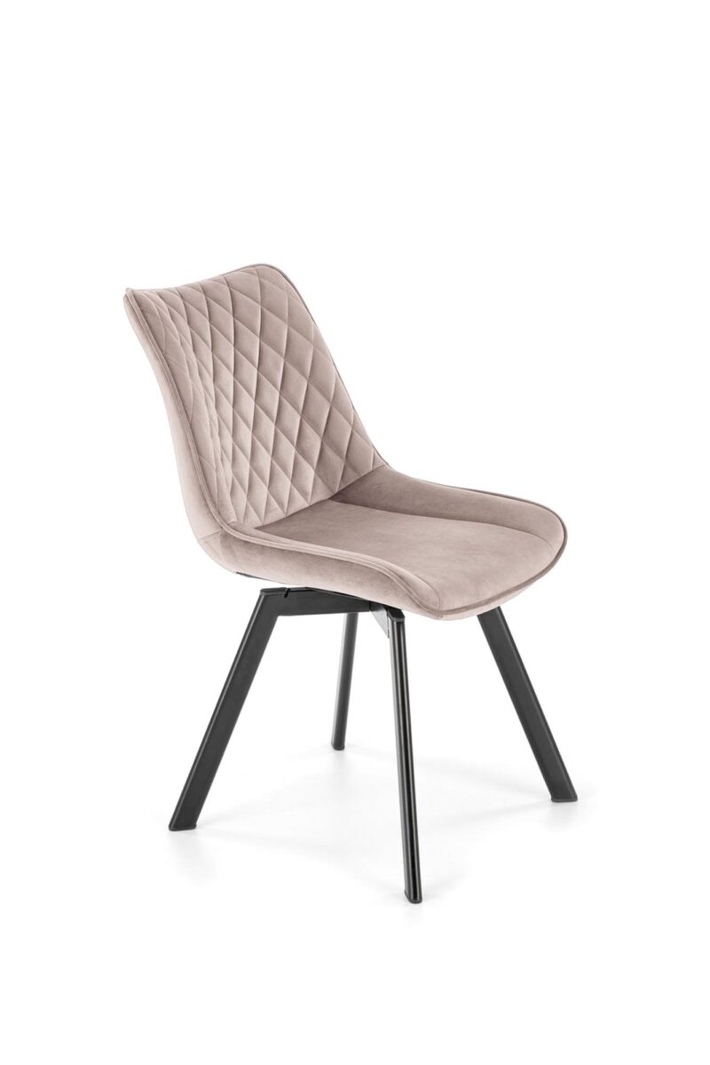 Tool MONITO, beež / must