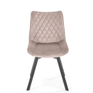 Tool MONITO, beež / must