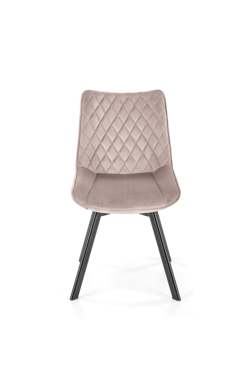 Tool MONITO, beež / must