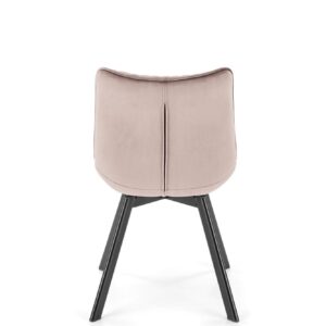 Tool MONITO, beež / must