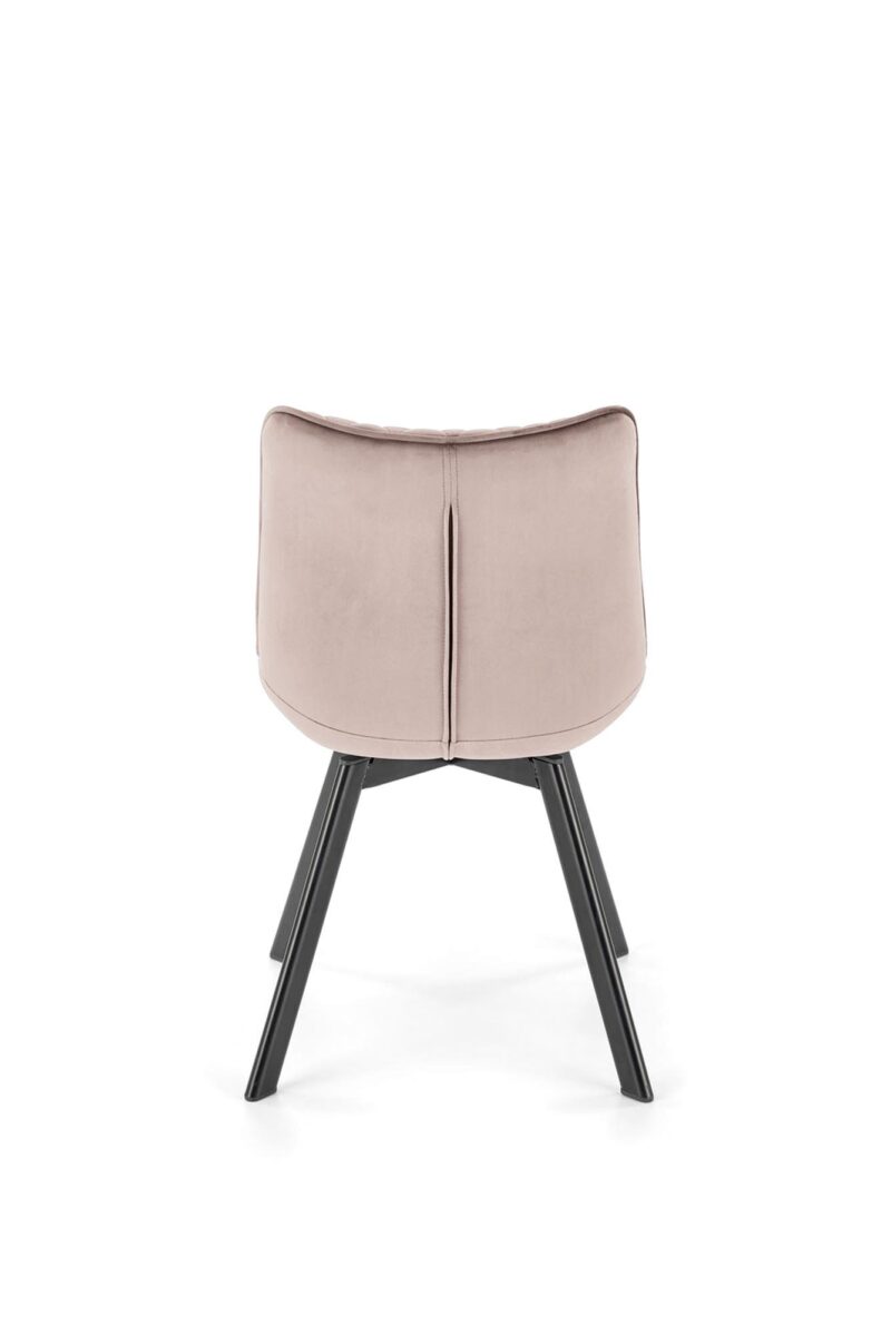 Tool MONITO, beež / must