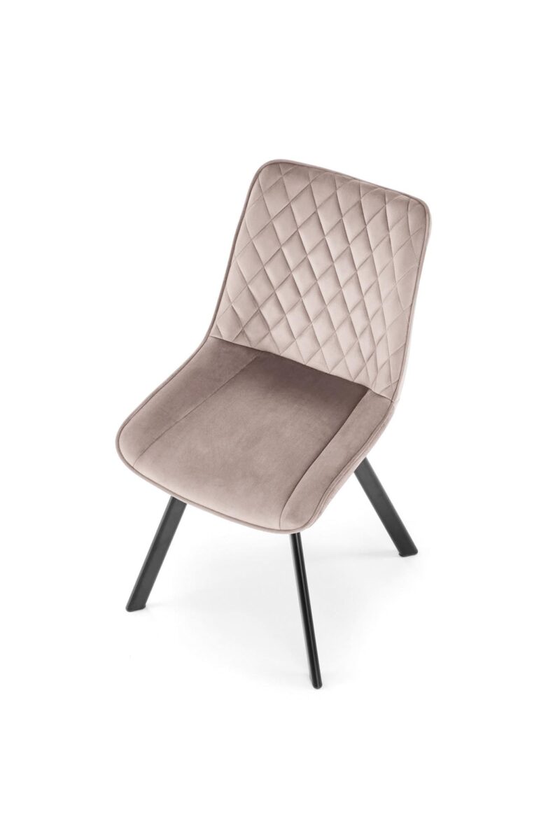 Tool MONITO, beež / must