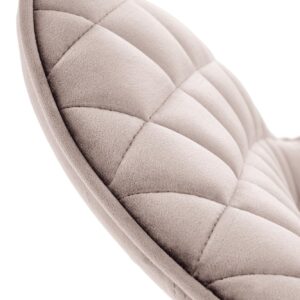 Tool MONITO, beež / must