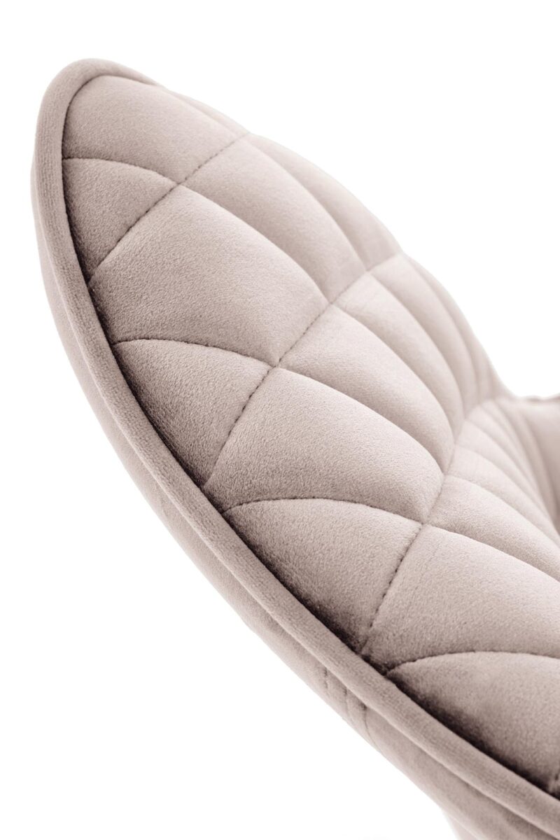 Tool MONITO, beež / must