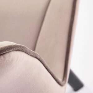 Tool MONITO, beež / must