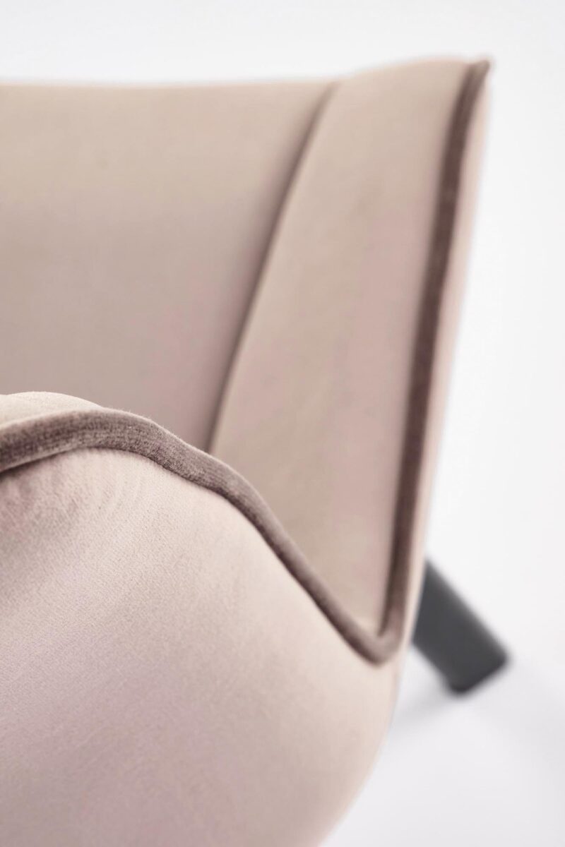 Tool MONITO, beež / must