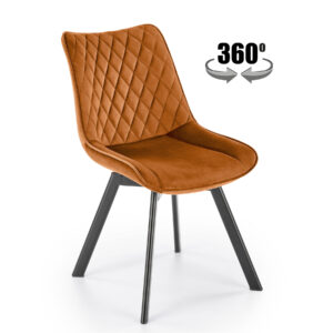 Tool KANEN, kaneel / must