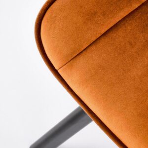 Tool KANEN, kaneel / must