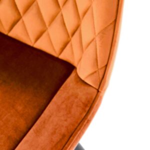 Tool KANEN, kaneel / must