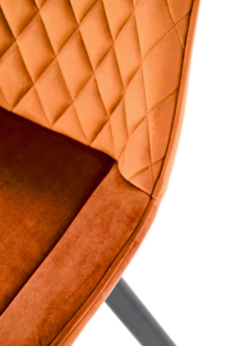 Tool KANEN, kaneel / must