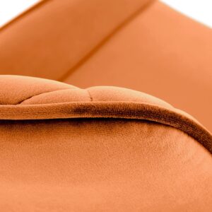 Tool KANEN, kaneel / must