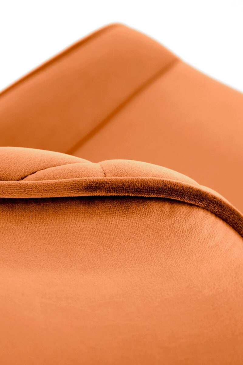 Tool KANEN, kaneel / must