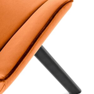 Tool KANEN, kaneel / must