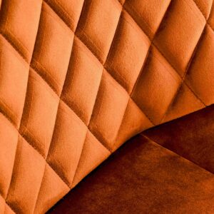 Tool KANEN, kaneel / must