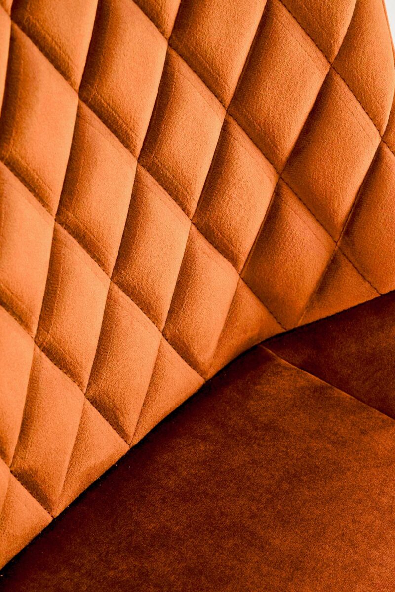 Tool KANEN, kaneel / must