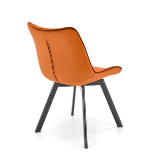 Tool KANEN, kaneel / must