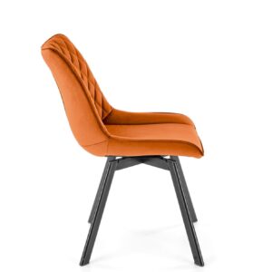 Tool KANEN, kaneel / must