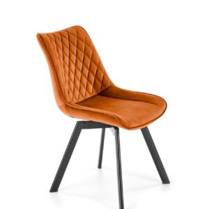 Tool KANEN, kaneel / must