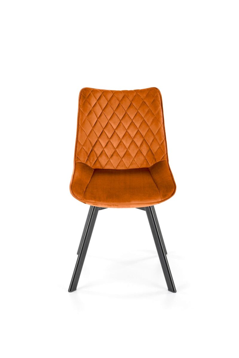 Tool KANEN, kaneel / must