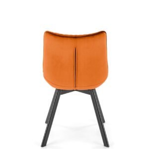 Tool KANEN, kaneel / must