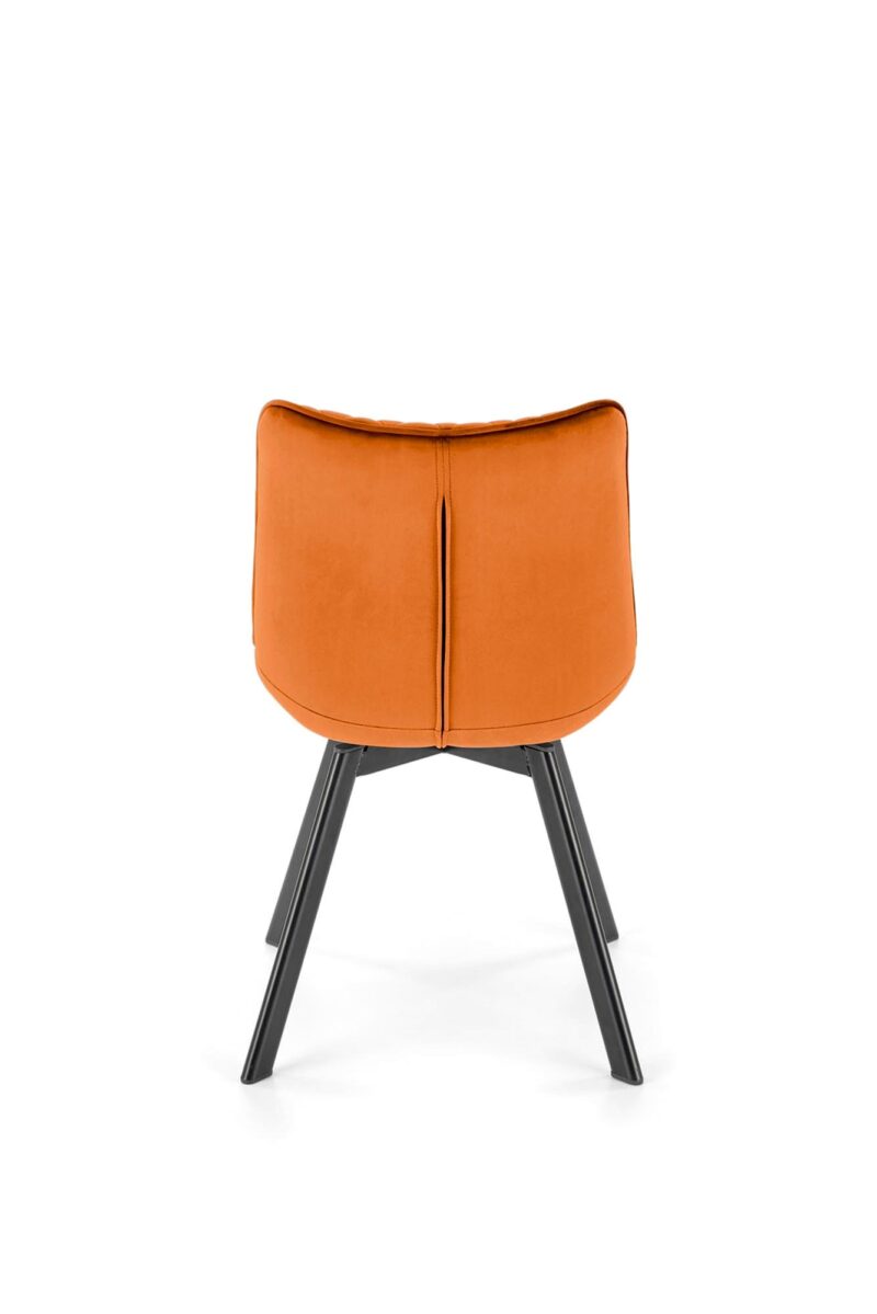 Tool KANEN, kaneel / must