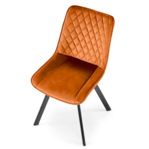 Tool KANEN, kaneel / must