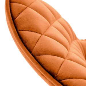 Tool KANEN, kaneel / must