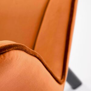 Tool KANEN, kaneel / must