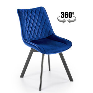 Tool AZIN, tumesinine / must