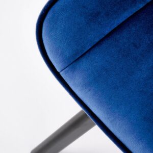 Tool AZIN, tumesinine / must