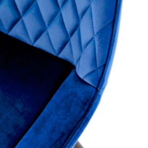 Tool AZIN, tumesinine / must