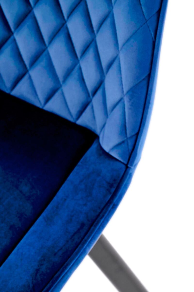 Tool AZIN, tumesinine / must