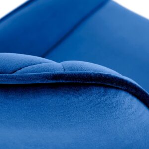 Tool AZIN, tumesinine / must