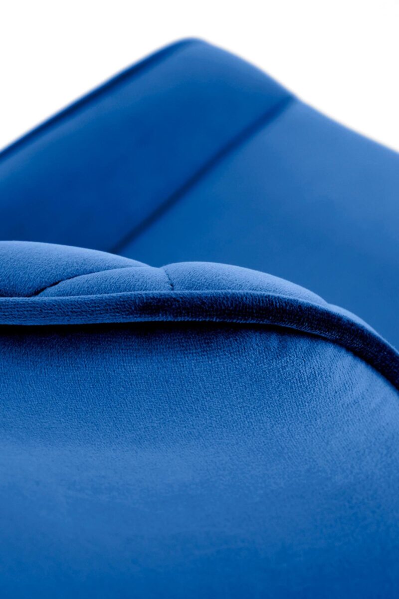 Tool AZIN, tumesinine / must