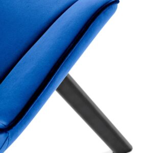 Tool AZIN, tumesinine / must