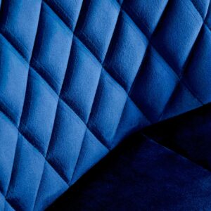 Tool AZIN, tumesinine / must